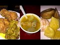 Best jamaican food i ate while in jamaica  part 2  trip to jamaica 2024 