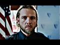 Fire Country 4x11 Promo – Bode’s REMS Tryout & Zabel Ridge Arson SHOCK!