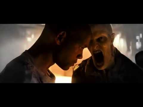 i-am-legend-2-full-movie-english-new-movie-release-i-am-legend-2-hd-trailer-2020-will-smith-fan-made