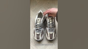 Trending Trainer Rotation 🔁 #trending #trainers #shoerotation #unboxing