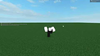 Roblox Server Fucking Scripts Youtube - roblox script showcase killbot v2 youtube