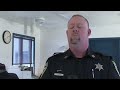 Montana's Motor Carrier Services busts drug operation near Dillon, seizes over 100 pounds of drugs