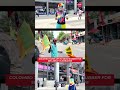 No Dead Rubber in Colombo! Sri Lanka Fans Turn SL vs Zim into a Carnival