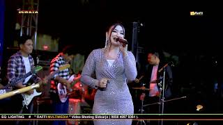 Download Lagu HABIS GELAP TERBITLAH TERANG - SALMA ALFARIKHA - NEW DEWATA - GRAND MUSIK AUDIO TERBARU 2025 MP3