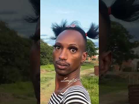 ايه قول تاني كده فمي لما يسكت وعيوني تتكلم نانسي عجرم