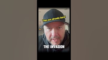 Breaking: Power Grid under attack!  #powergrid