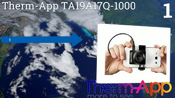 Therm-app