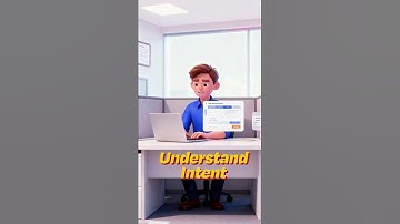 Helpdesk vs AI Helpdesk: Why #Wavity’s Agentic AI Changes Everything