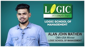 Hear it from our Winners!