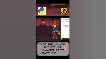 Coding just got FUN!!! | #codecombat #codingtips #codinggames #codingtutorial #viralshorts #tips