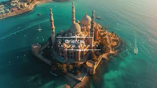 Oriental Background music / Middle East Background Music