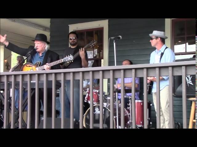 Watch Dick Wagner with The Kevin Abernathy Band Lost & Found Records Knoxville TN 04 19 2014 on YouTube Watch Dick Wagner with The Kevin Abernathy Band Lost & Found Records Knoxville TN 04 19 2014 on YouTube