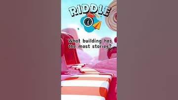 Mystery Riddles Series: Can You Crack the Code?