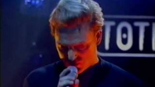 Erasure - Stay with me - TOTP 1995.mp4