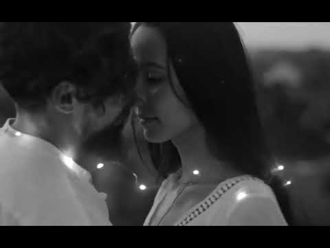 Ahmad Zahir Megom Ke Dostet Darom