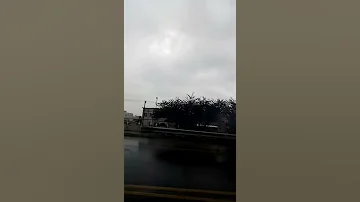 الغبرة 