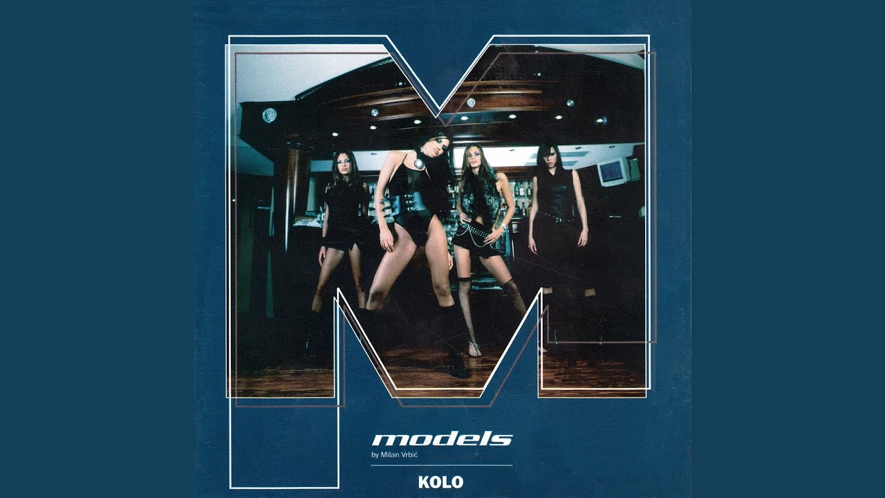 Watch Sanjam on YouTube Watch Sanjam on YouTube