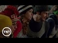 Avance – Episodio 1x09 | Younger | TNT