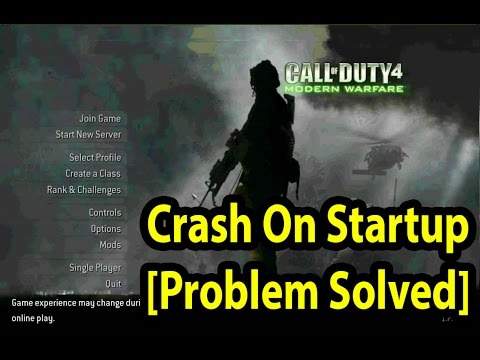only 7 Minutes! Call Of Duty Mobile Pc Crashes On Startup sonus.site/cod