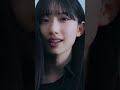 「臆病なカラス」Music Video