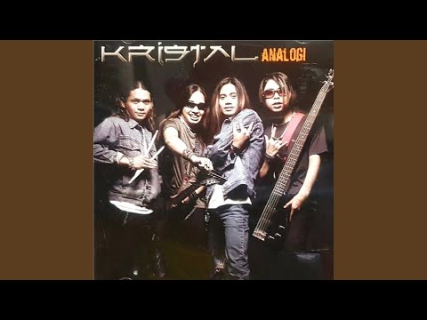 Eisya - Nurani [Lirik]