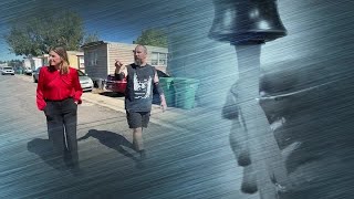 Year One: The fight for safe water in Colorado mobile home parks New Study Says Drinking Water Is Unsafe In Mobile Home Parks