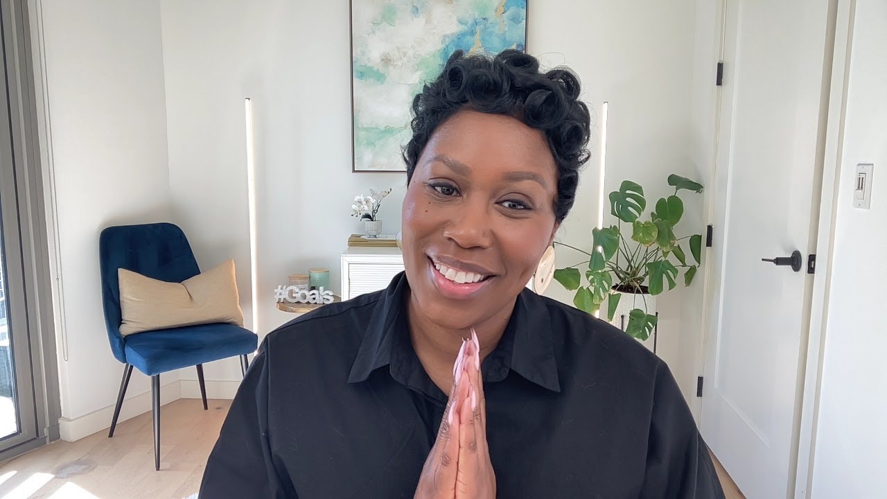 Day 3 - Cover your secret place