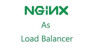 Part 4 - How to connect to droplet as root user?