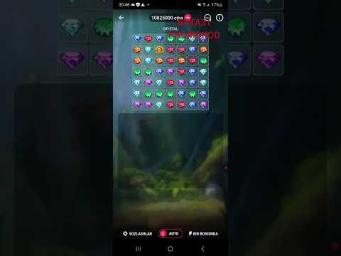 Pinco Partnerlariga O'ylang va Online Kazino Xizmatini Yo'qish