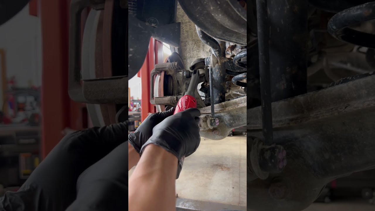 Milwaukee Snap On Long Reach Battery Ratchets