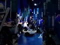 كرمالك لعمل ناطور كرمالك لعمل ناطور