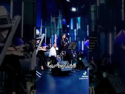 كرمالك لعمل ناطور