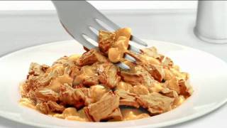 Felix Le Ghiottonerie