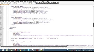 Fraqs Tuts!- How to rename (message box,Block List,Chat Room) ETC.. (Jailbreak Required!)