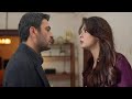 مسلسل المدينة البعيدة الحلقة 33 Mp3 Song