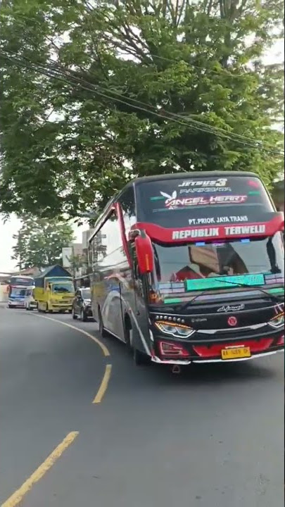 Basuri V3 Angel Heart Alfayed Viral OTW Papandayan #shorts #shortsvideo #basuri #basuriv3#papandayan