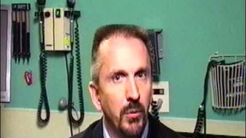 MS: The Basics - What Causes Multiple Sclerosis?