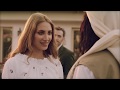 اعلان ٢ لمسلسل كحل اسود قلب ابيض تاليف مني الشمري للمخرج محمد دحام الشمري انتاج وتوزيع ديتونا 