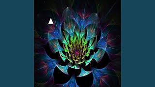 Random Explosion 3