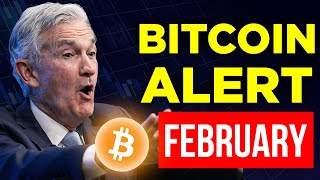 ILLEGAL BITCOIN PUMP RIGHT NOW!!! FED DUMP THE MARKET! MICHAEL BURRY SELLS ALL.