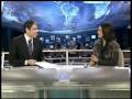 Jornal Nacional - A Morte de Michael Jackson - 25/06/09 -Completo/Alta Qualidade