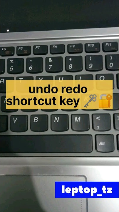 Download lagu undo redo shortcut key #viral #computershortcuts #shortcutkeys #window #shorts #viral