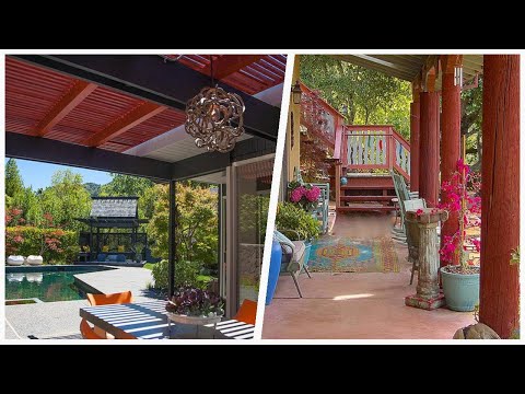75-beautiful-asian-backyard-patio-design-ideas-#�1739-�