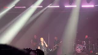 OneRepublic - Sucker (Live in Malaysia 2023)