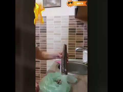 Как быстро приготовить