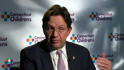 COVID-19 Vaccine FAQs