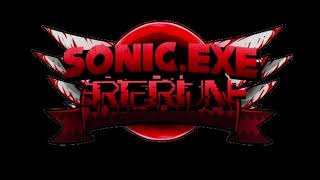 Fnf Sonic.exe Rerun Ost Last Chance