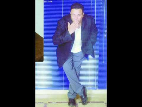 محمد فؤاد