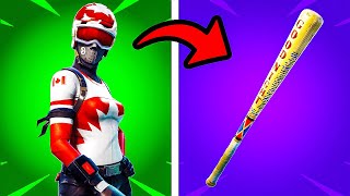 10 Sweaty Fortnite Items You Don't Regret Buying!