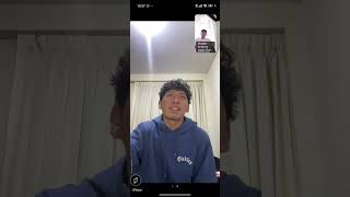 english IV task academy S05 T01